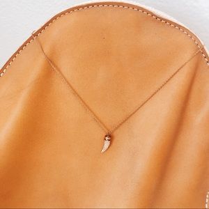 Michael KORS Necklace